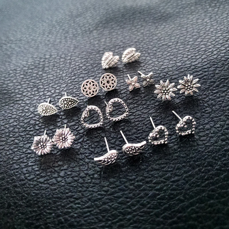 HTB1XmCkq_tYBeNjy1Xdq6xXyVXaV