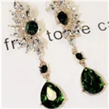 HTB1sdkIKVXXXXcFXFXXq6xXFXXXv_