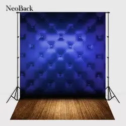 Neoback 5x7ft тонкий винил фотографии фонов цифровой печати винил фотостудия Задний план fondo kinder hintergrund a0965