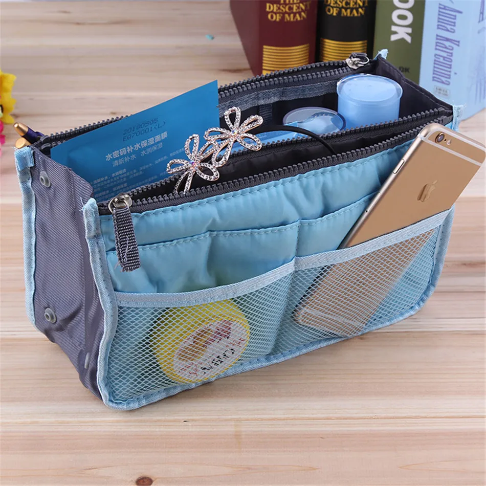 cosmetic bag (5)