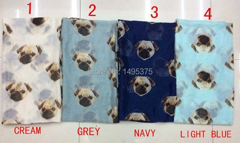 QQ20141215212004