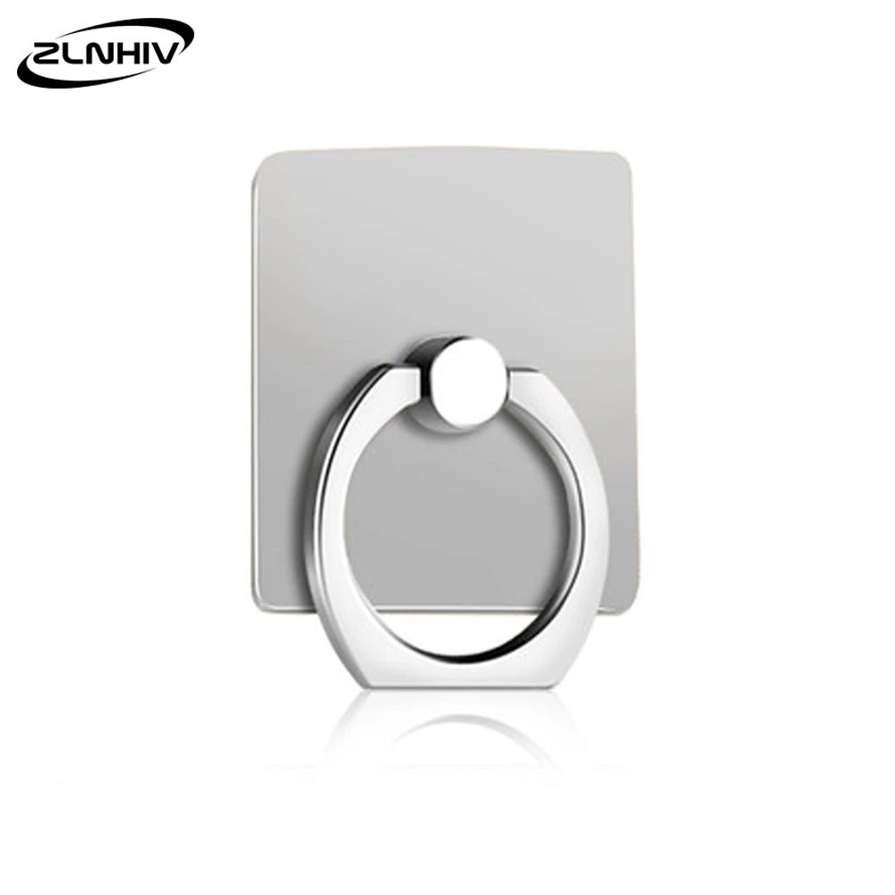 

ZLNHIV ring holder for phone cell accessories mobile stand phones sockets smartphone car support finger smartphone cellphone