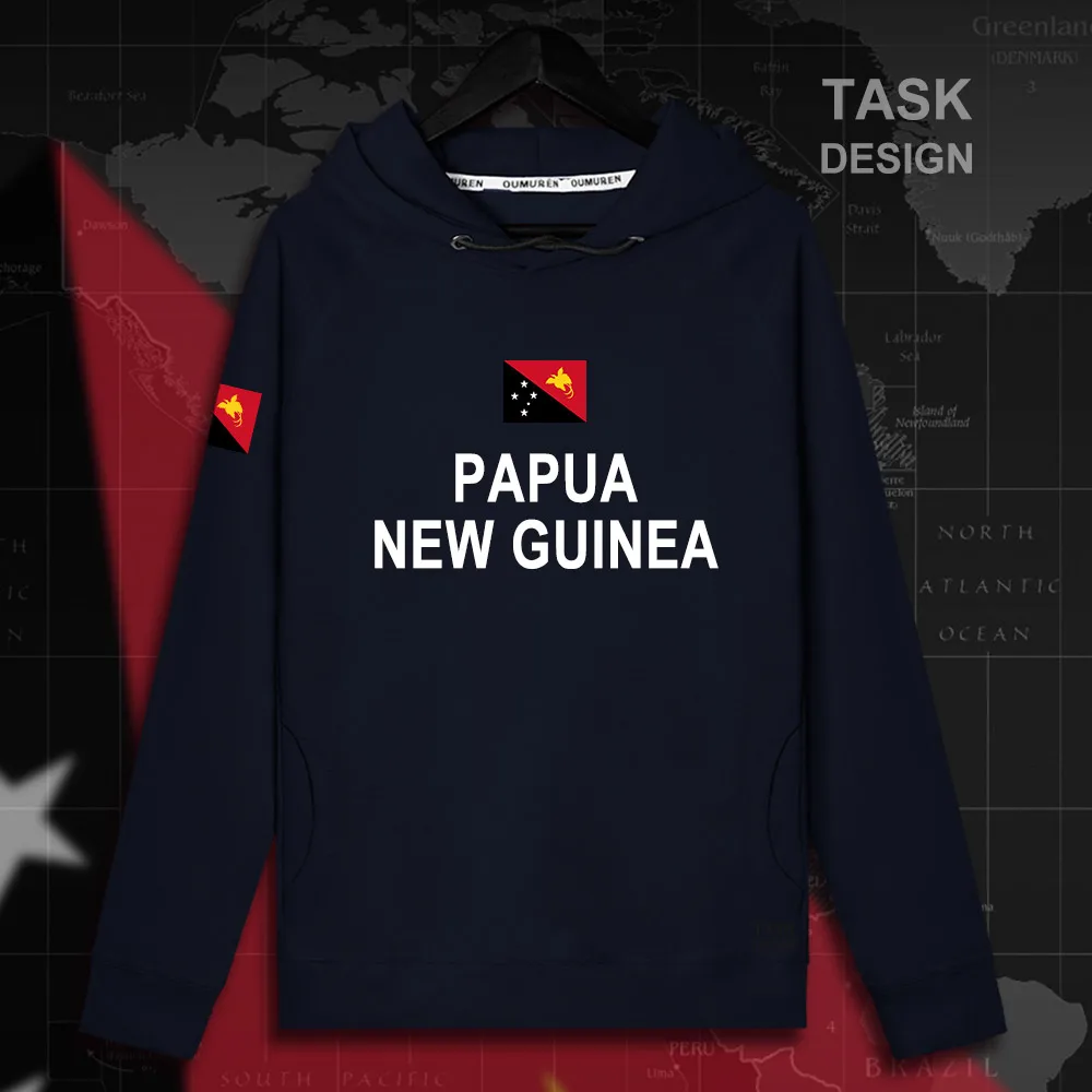 HNat_PNG01_MA02navy