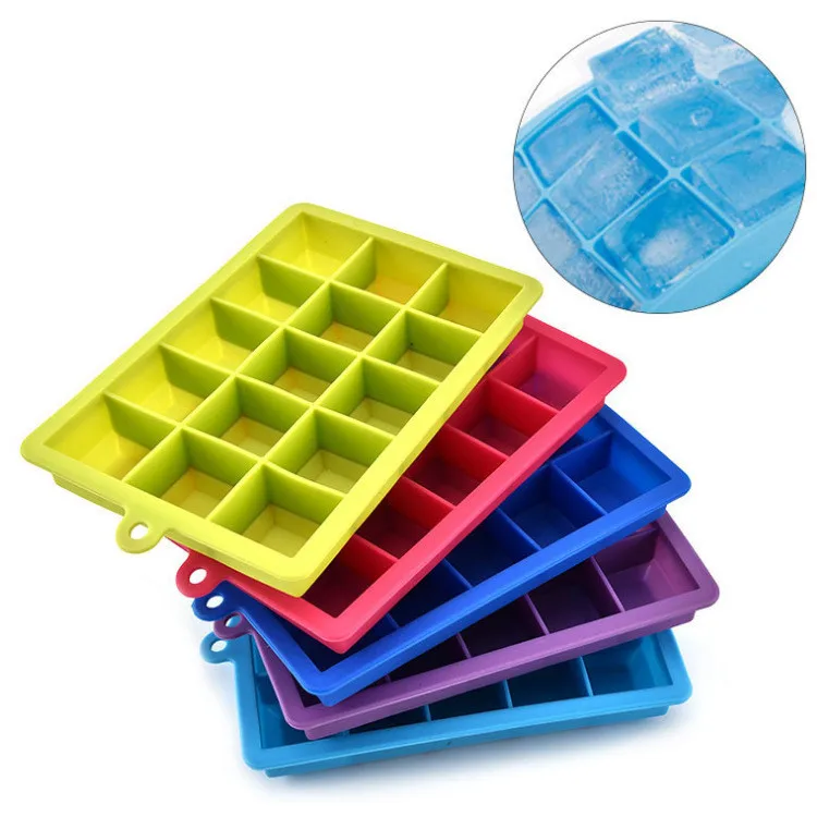 15PCS ICE_0007