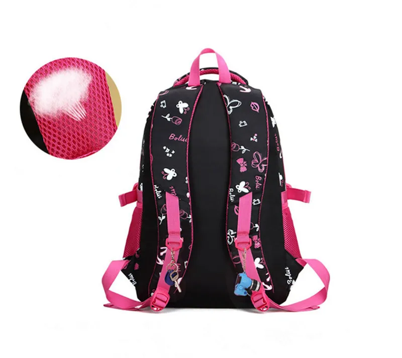 4211542046_716558343