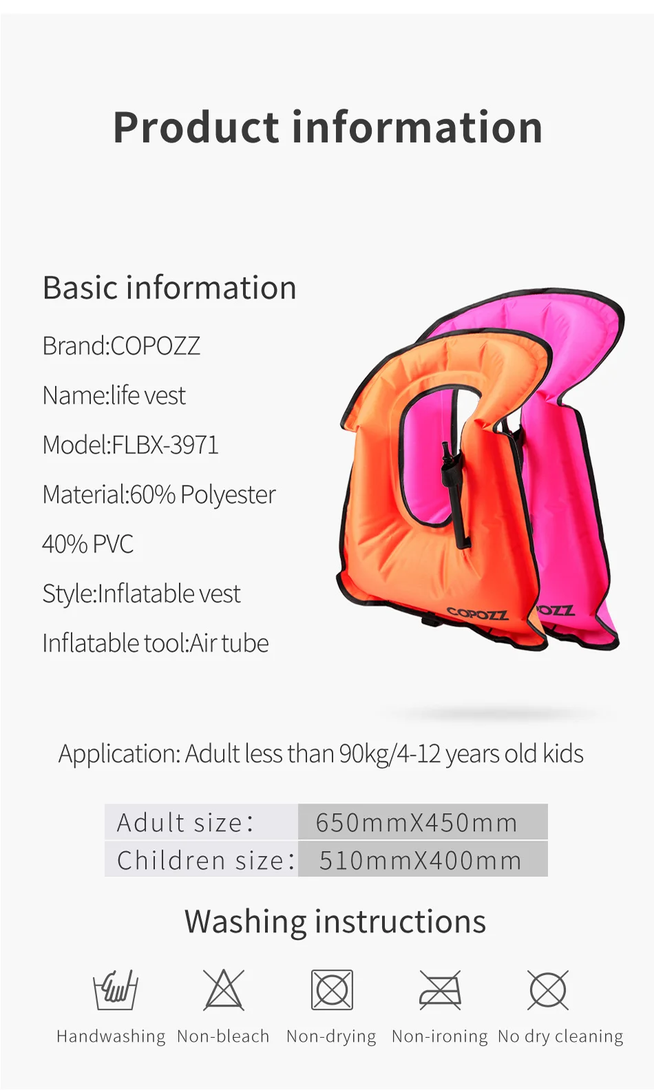详情页0408-拷贝_02