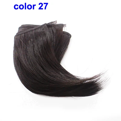 HT4A 27