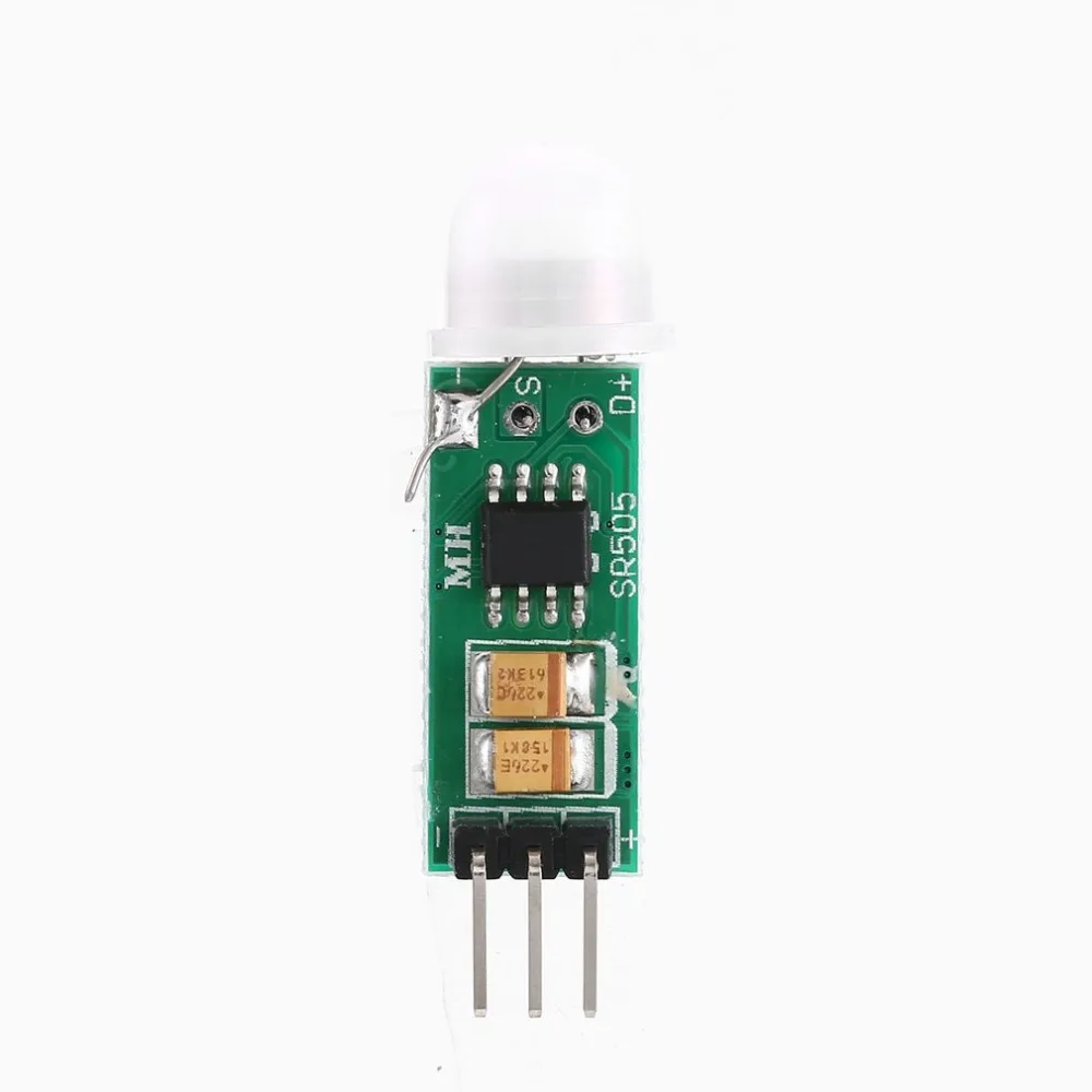 YB164700-D-5-1