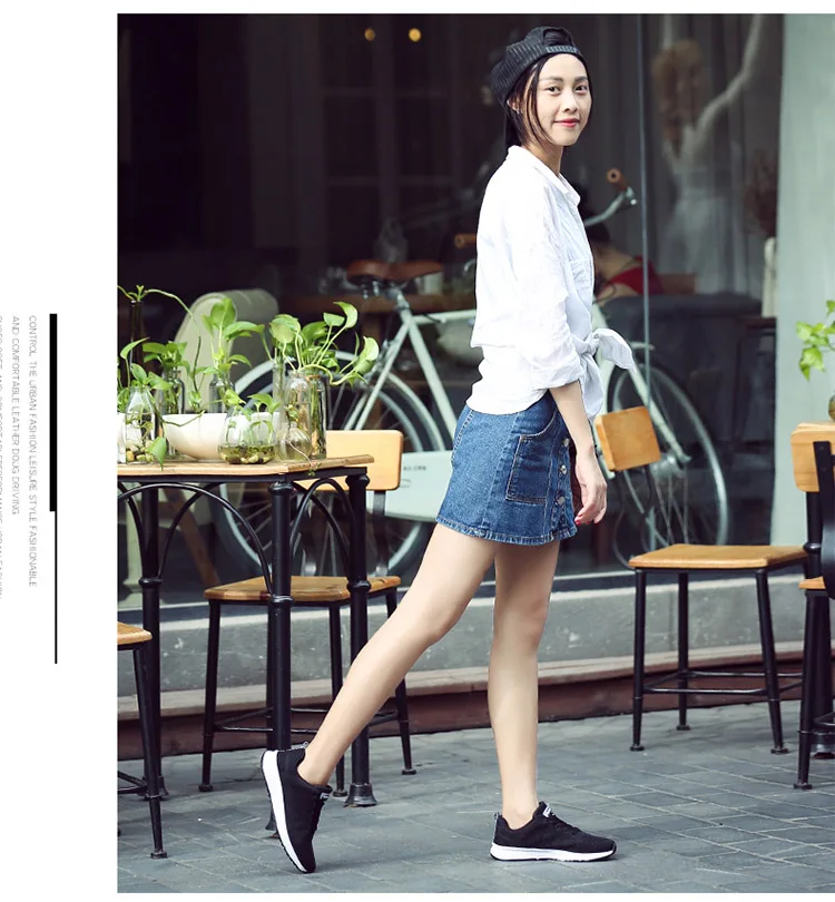 women shoes (16)
