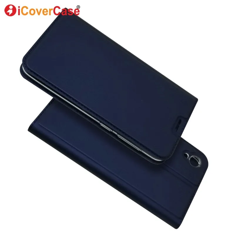 

Fashion Leather Wallet For ASUS ZA550KL Cases Phone Accessories For ASUS ZenFone Live L1 ZA550KL Flip Case Soft Cover Coque
