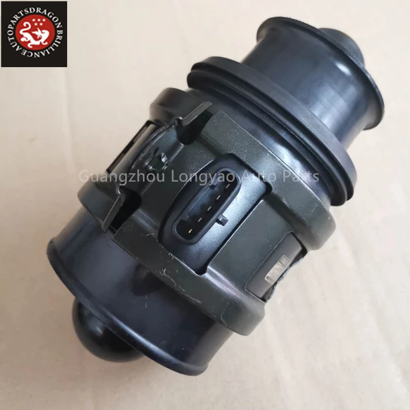 

Mass Air Flow Sensor MAF Sensors OEM 13800-57B00 1380057B00 197200-0050 1972000050 For Vitara 90-98 X-90 95-97