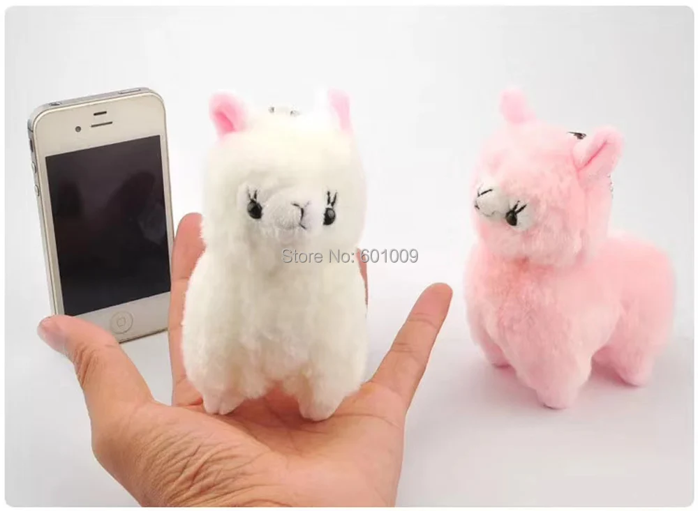QQ20180809163313