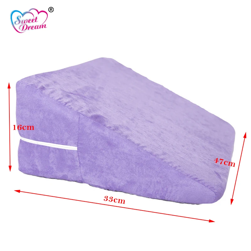size