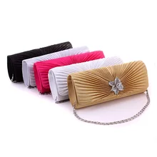 2016 neue verkauf brautjungfer braut styling frauen handtasche messenger abendtaschen handtasche hochzeit tasche kleid tasche freies shipp