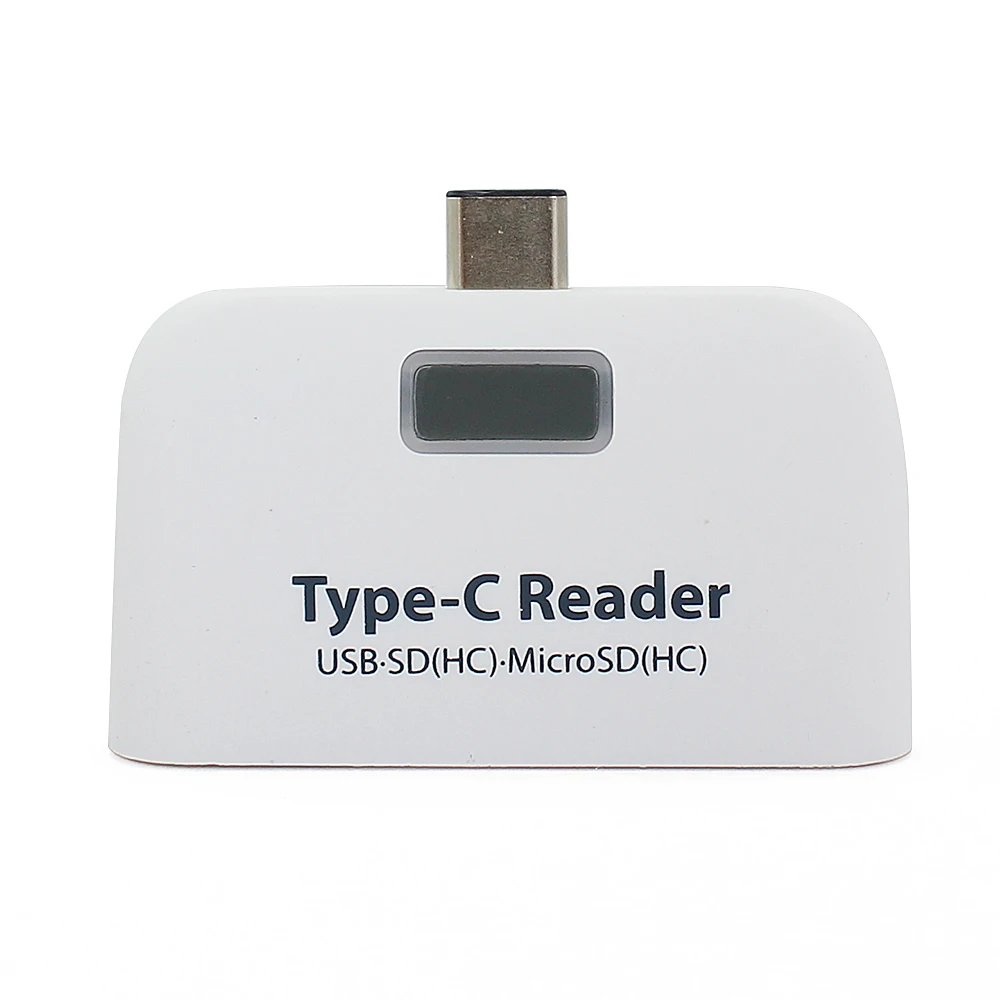 usb hub