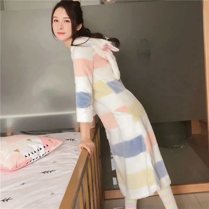 36020180308141639032 -  -  -  -  - _ - __