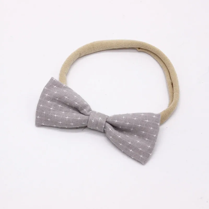 9864017194_1505645041