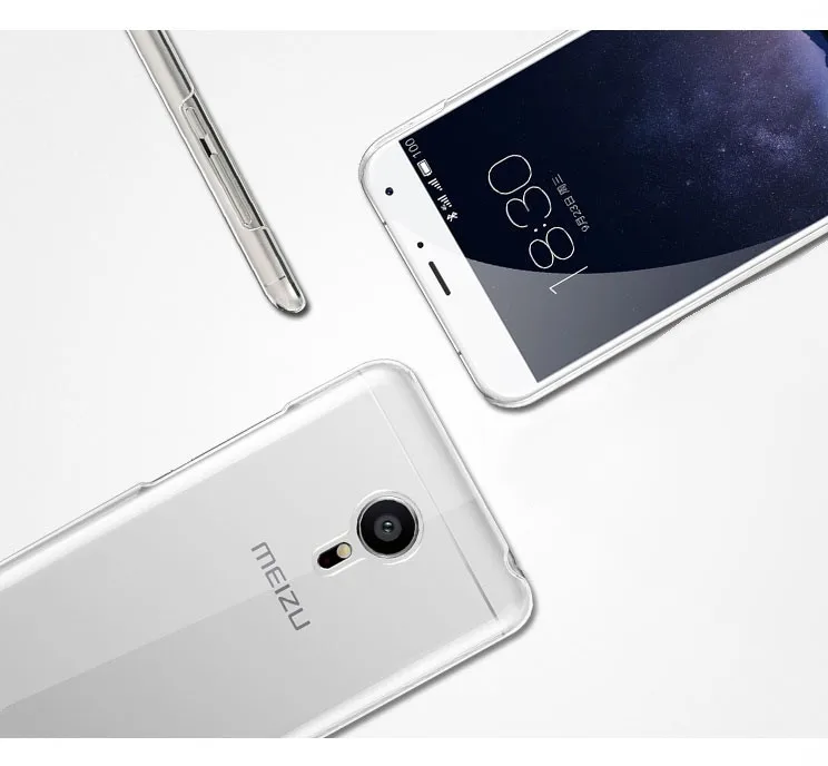 meizu-m3s-meizu-m3-note-u10-m5-m5s-pro-6-case-cover-original-crystal-official-cases-covers-meizy-meizi-36gb-64gb-hard-cheap- (7)