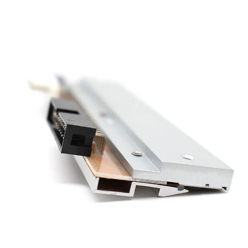 الحرارية رأس الطباعة PHD20-2181-01 طباعة رئيس ل Datamax I-4208 i4208 4208 4206 i4206 203 ديسيبل متوحد الخواص الحرارية الباركود طابعات الحرارية رأس الطباعة PHD20-2181-01 طباعة رئيس ل Datamax I-4208 i4208 4208 4206 i4206 203 ديسيبل متوحد الخواص الحرارية الباركود طابعات