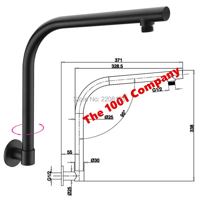 s-l1600 (28)__