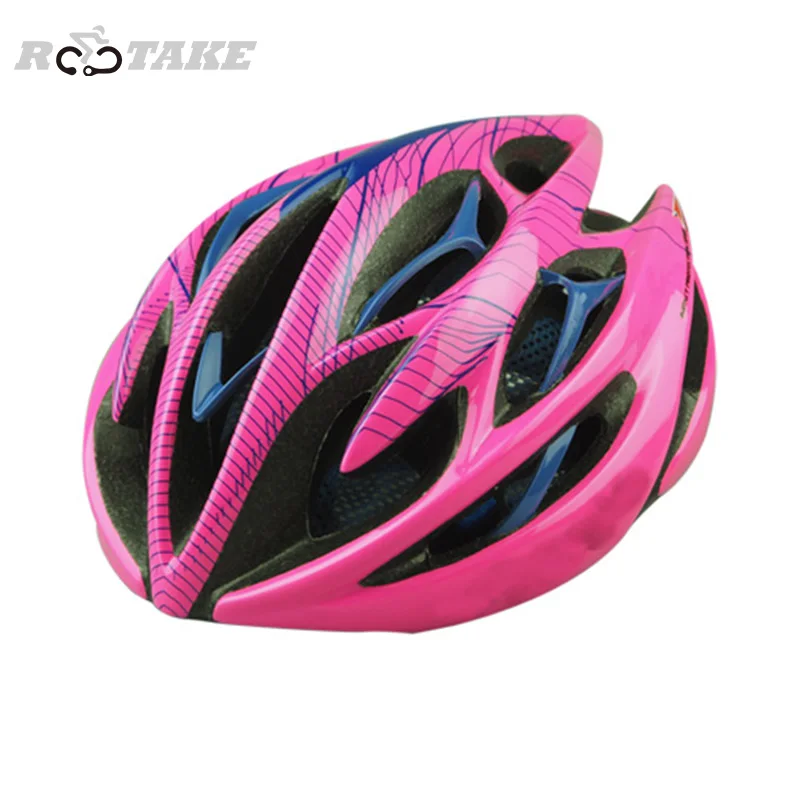 Bicycle caps projects Cycling Helmet Casco Bicicleta Ciclismo Size L(56-61cm)