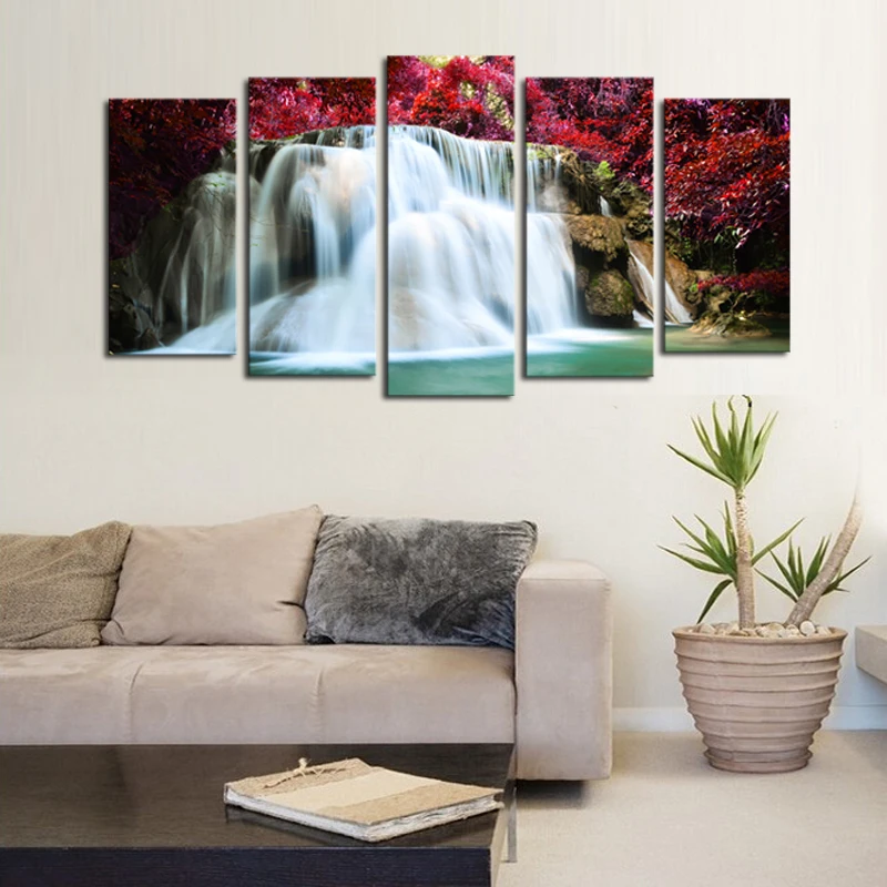 home decor stores near me cheap home decor stores near me on cheap home decor for - Home Decor Stores Near Me home decor stores near me cheap home decor stores near me on cheap home decor for - Home Decor Stores Near Me