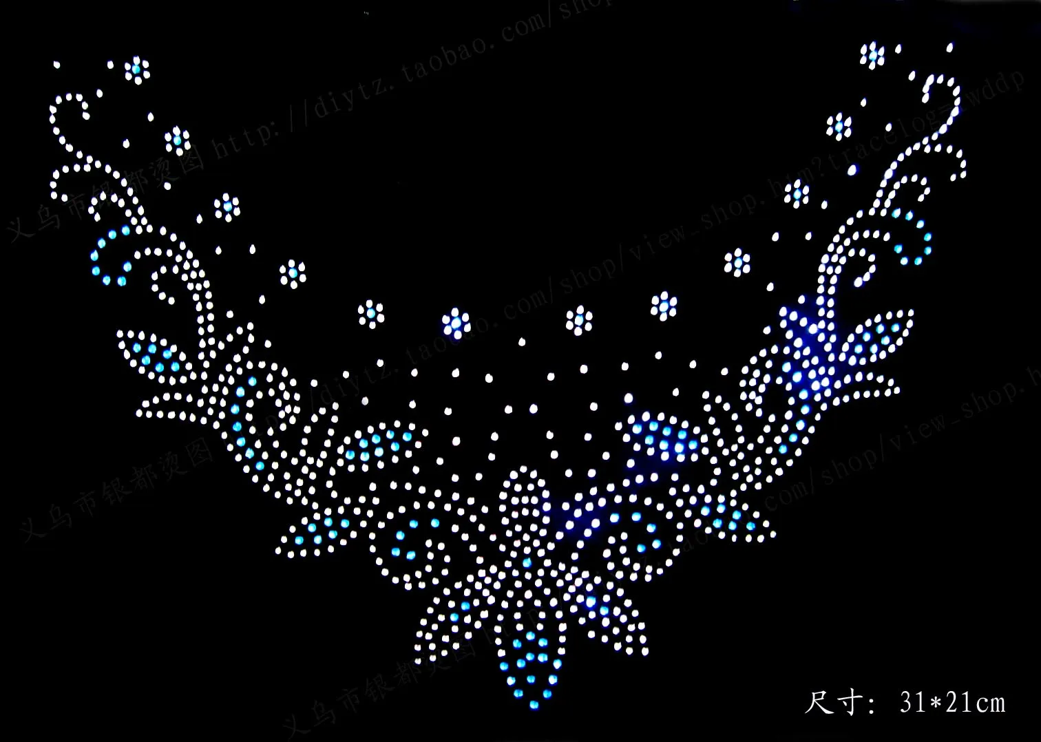 Rhinestone Patterns Best Decorating Rhinestone Patterns Best Decorating