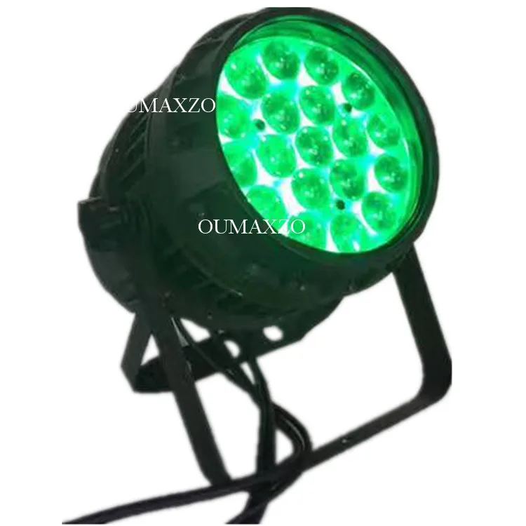 oumaxzo (4)