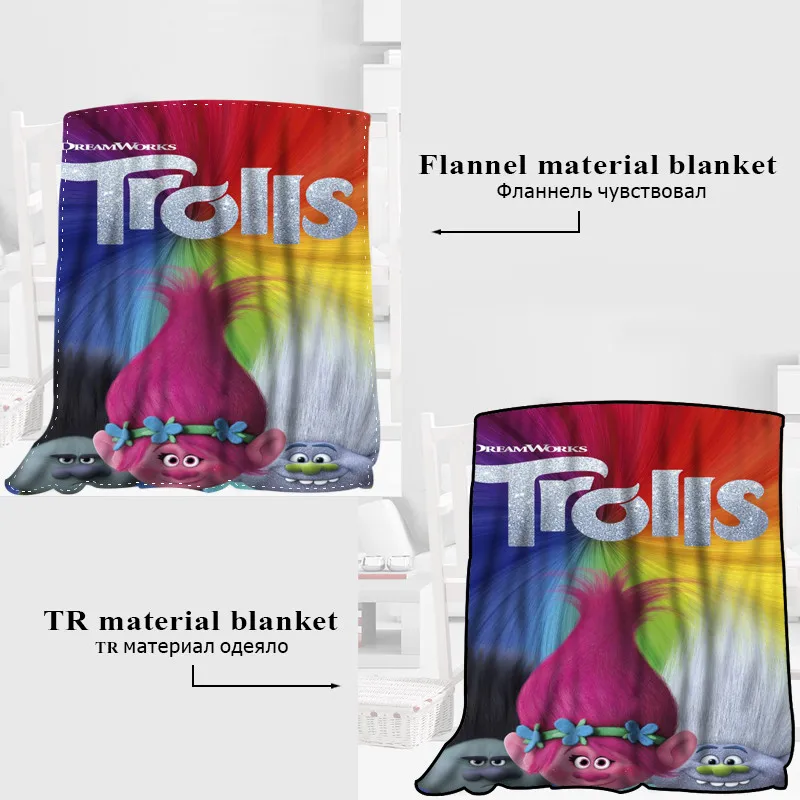 HEARMNY المتصيدون جديد وصول بطانية النوم غطاء البطانيات اليوغا كنبة مكتب بطانية السرير غطاء السفر الدافئة رمي بطانية ل الكبار HEARMNY المتصيدون جديد وصول بطانية النوم غطاء البطانيات اليوغا كنبة مكتب بطانية السرير غطاء السفر الدافئة رمي بطانية ل الكبار