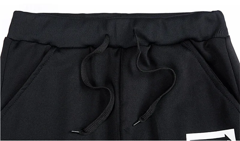 HTB1sn5thXuWBuNjSszbq6AS7FXat