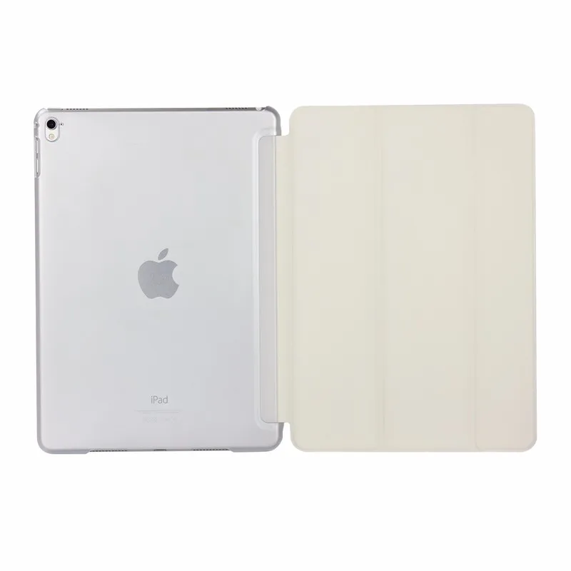 Смарт-кожаный чехол-подставка для планшета для Apple iPad Air 2 Air2 PU Wake для I Pad 6 Sleepcover Ipadstand кожаный чехол A1566 A1567