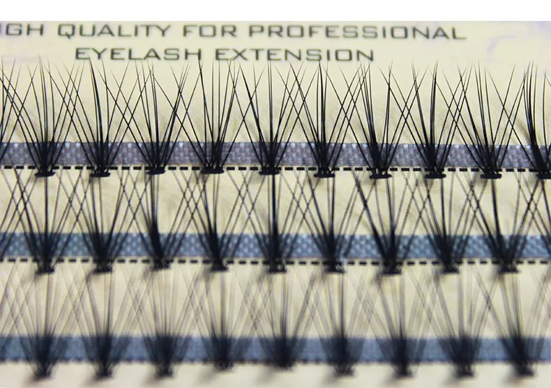 TB2cis1pFXXXXcAXXXXXXXXXXXX_!!2429088517