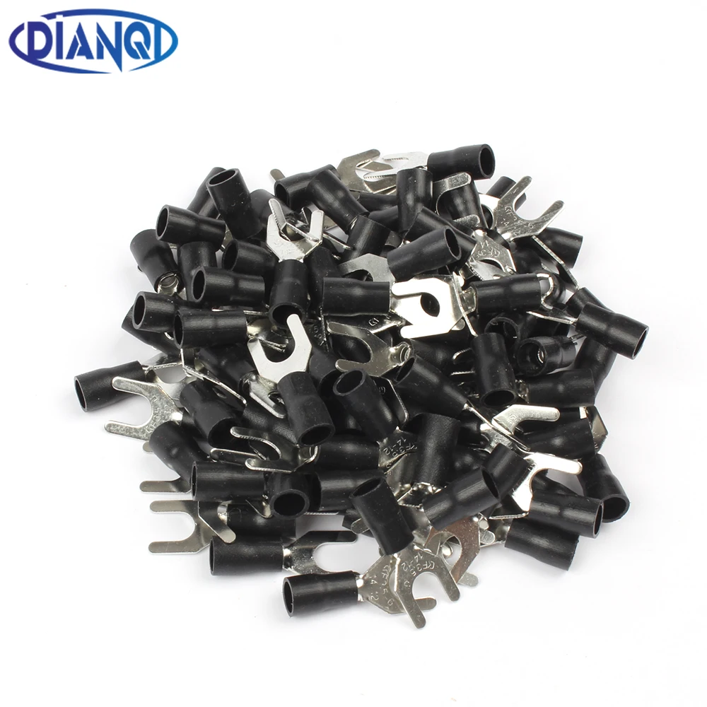 Buy SV3.5 6 Black Cable Wire Insulated Wiring