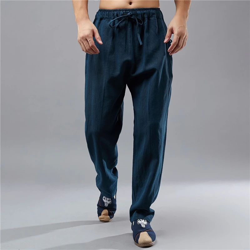 men's pants (2)