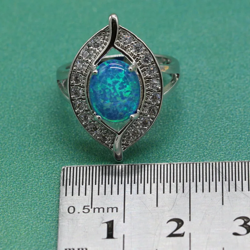 JS-06281 (12)