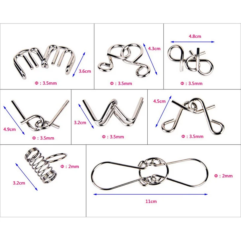 metal puzzle (1)