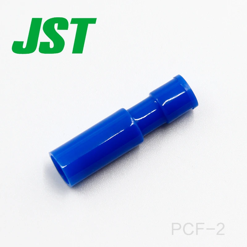 

100pcs Electronic hot spot JST original factory Japan import connector PCF-2
