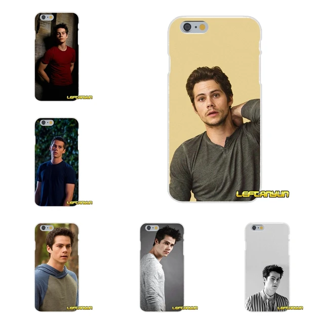 dylan o brien phone case iphone 7 dylan o brien phone case iphone 7