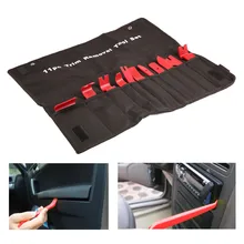 Special Price 11pcs Professional Car Vehicle Door Dash Trim Tool Panel Molding Clip Retainer Removal Pry Tool Set Car Auto Tool Kit Special Price 11pcs Professional Car Vehicle Door Dash Trim Tool Panel Molding Clip Retainer Removal Pry Tool Set Car Auto Tool Kit