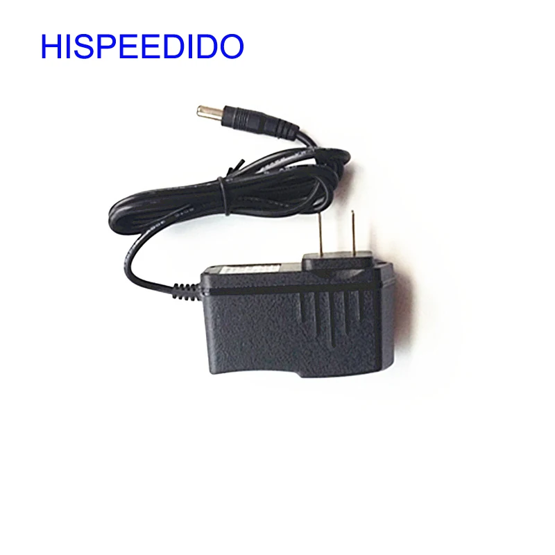 US plug (1)