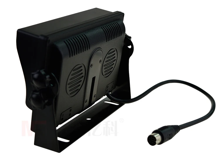 SJ-700_10