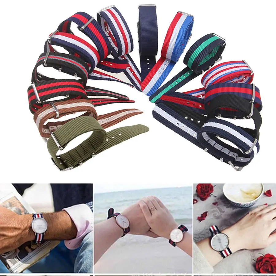 6b4a285f-8c73-4d43-92a4-5ad96bc7ec6e