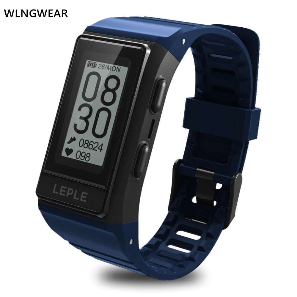 S909 GPS Smart Wristbands Fitness Tracker Multiple Sports Track Sleeping Monitor mi band 3 s2