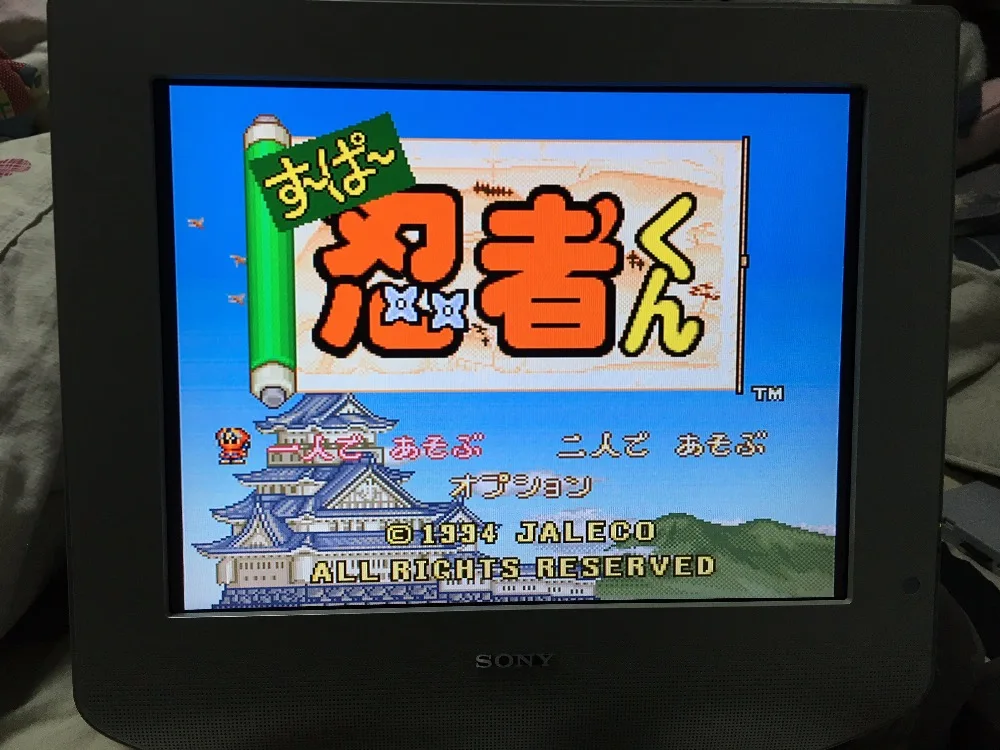 16 бит игровых карт: 68 в 1 картридж! (США NTSC версия!)