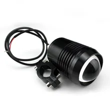 Working light/motorcycle light/vehicle light/off-road vehicle light/automobile led headlight