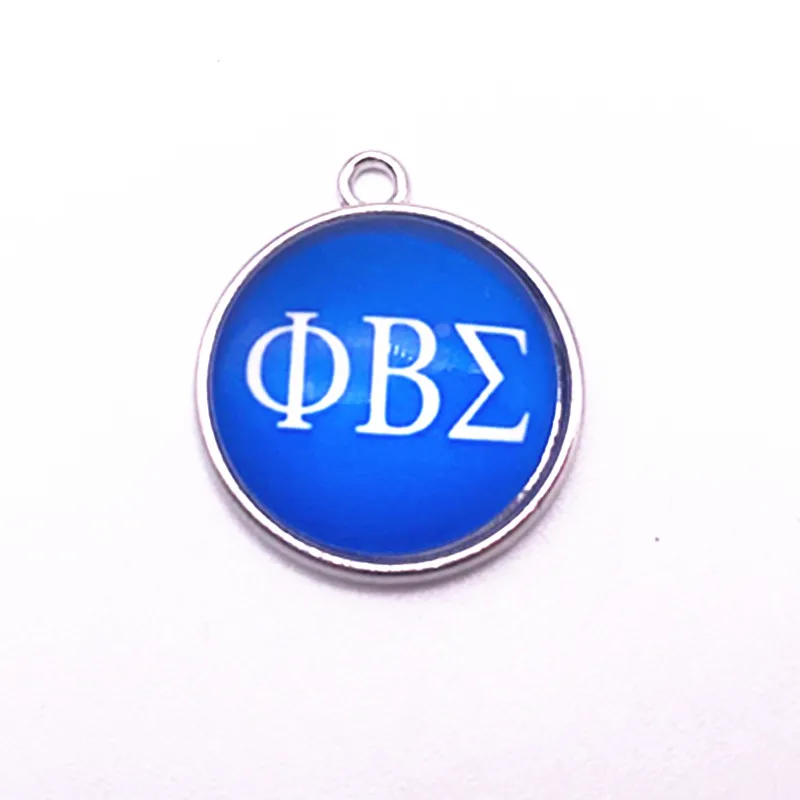 QQ20190415171107_