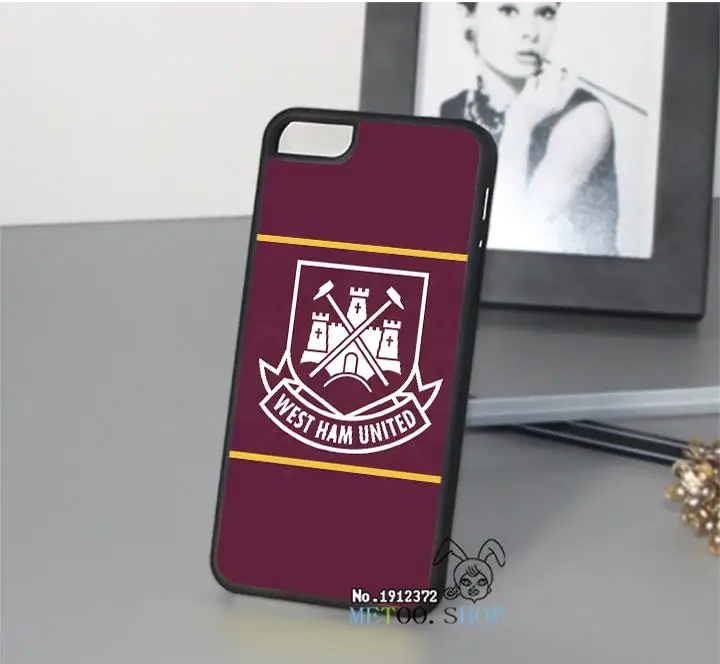 west ham iphone 7 case west ham iphone 7 case