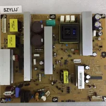 SZYLIJ Frete бесплатно Trabalho PSPU-J904A EAY60704401 PSPU-J905A EAY60704701 место