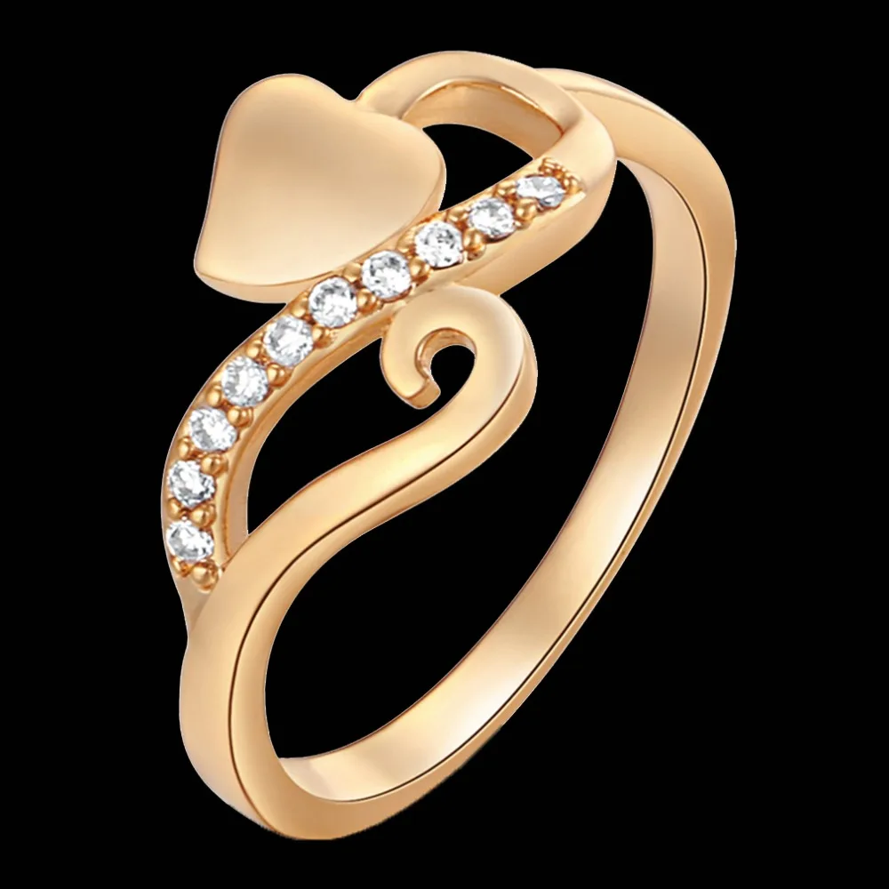 J1732-J-B (1) - 
