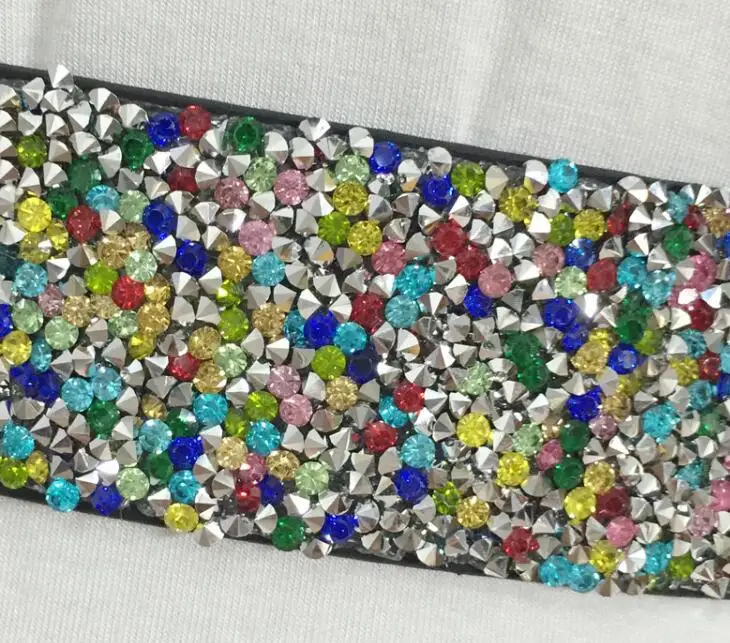 QQ截图20190628134405